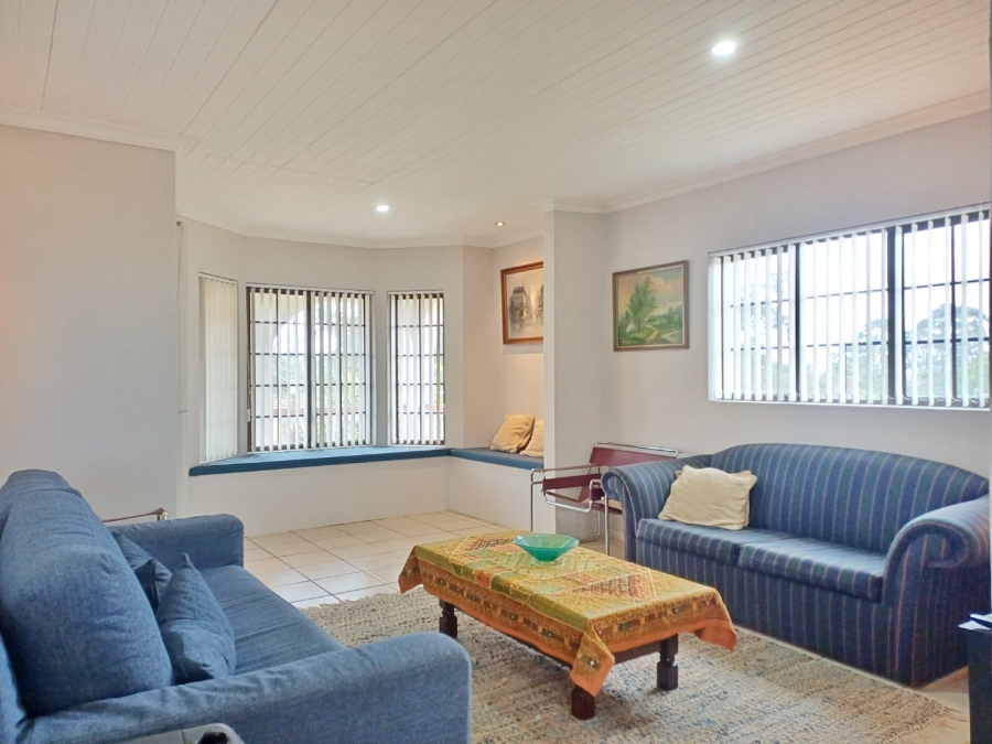3 Bedroom Property for Sale in Grootbrakhoogte Western Cape